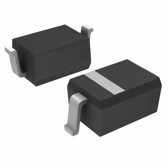 CDSV-19-G Comchip Technology  Diodes - Rectifiers - Single